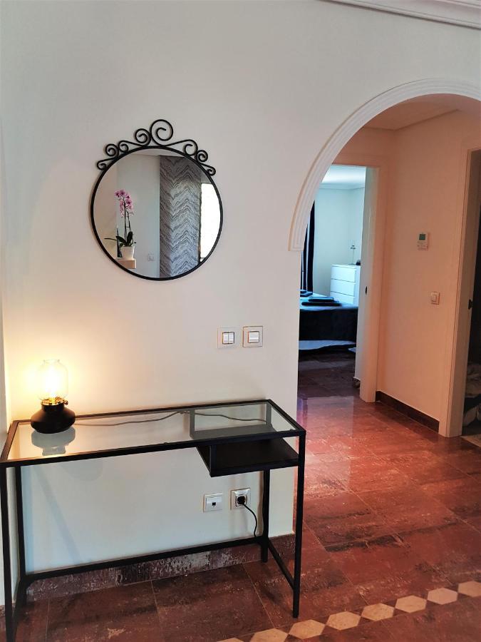 Excellent T2 Apartment With Pools 400M Falesia Beach Albufeira Esterno foto