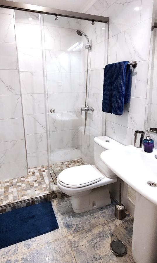Excellent T2 Apartment With Pools 400M Falesia Beach Albufeira Esterno foto