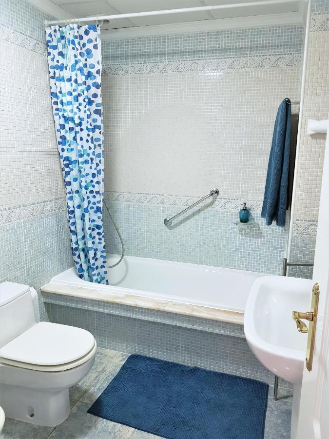Excellent T2 Apartment With Pools 400M Falesia Beach Albufeira Esterno foto
